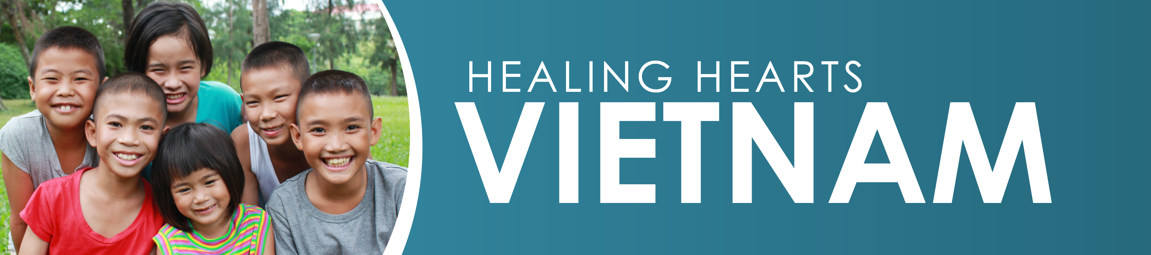 banner healinghearts