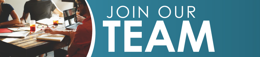 banner employment