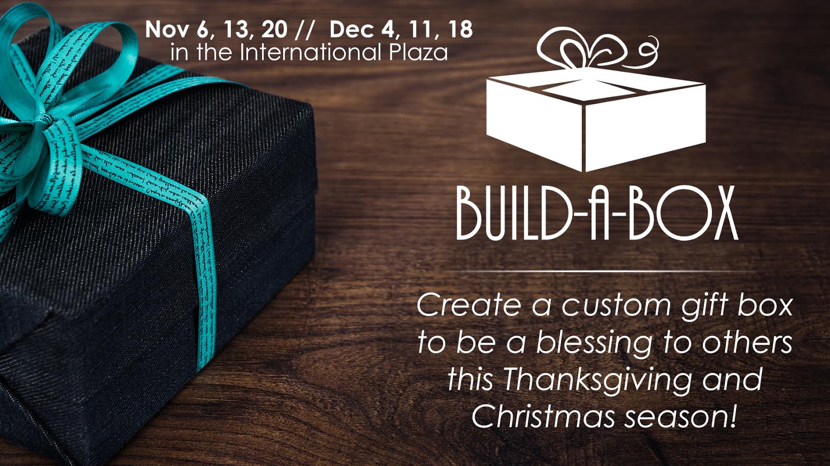 buildabox2016