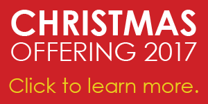 christmasofferingwebbutton2