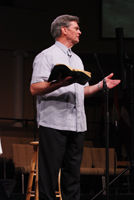 2011-04-10 HBC Missions Conference AM Morning Service  102  web