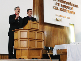 IMG 1779 web