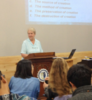 IMG 2281 web