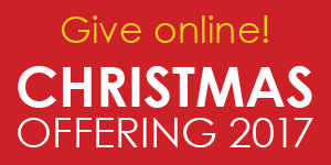 christmasofferingwebbutton1