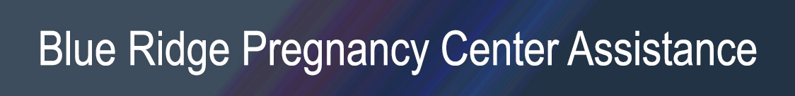 Web Banner BRPC