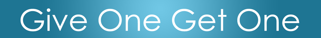 Web Banner G1G1