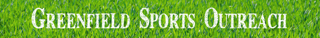 Web Banner Greenfield