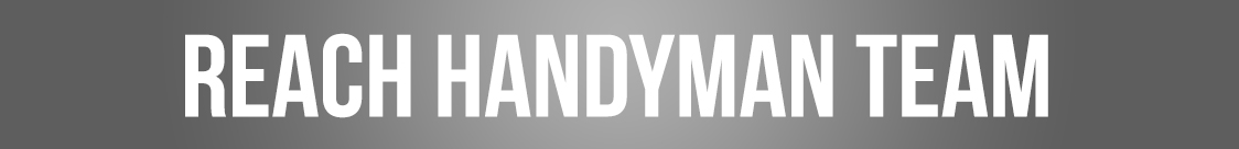 Web Banner Reach Team