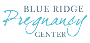 BRPC-logo