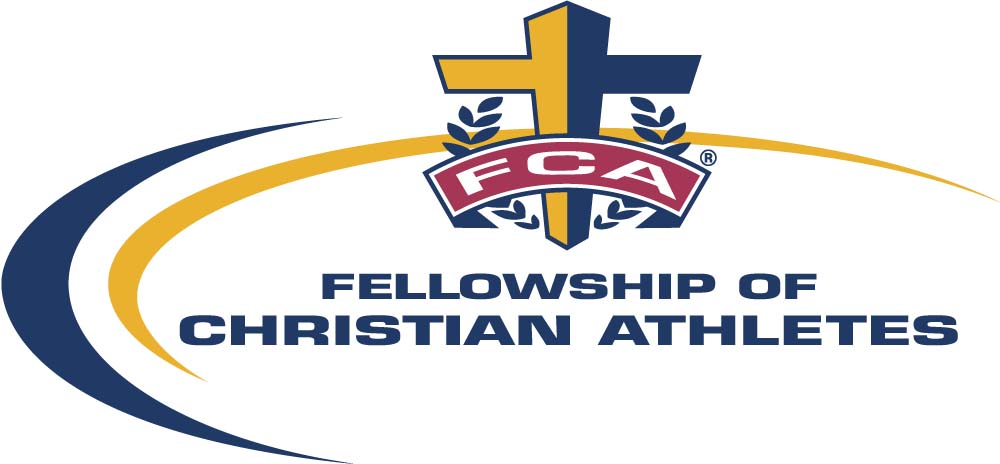 FCA logo