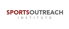SOI Logo