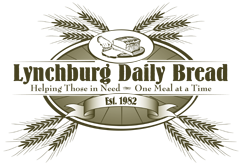 dailybreadlogo