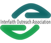 interfaith-outreach-association-logo-dark