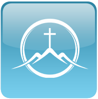hbc social icon for social networks
