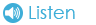 Stream MP3 -  -  