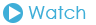 http://reborneranger.com/liveoakdev/images/sermons/watch_icon.png